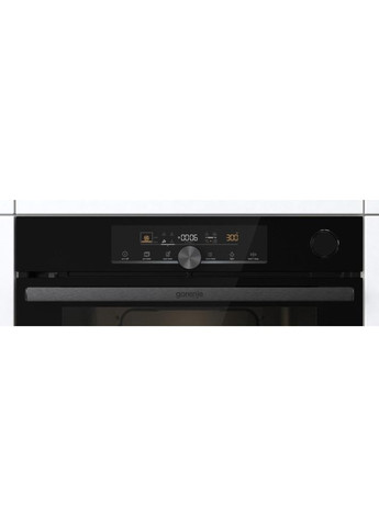 Духовка электрическая BPSA6747A08BG (BO3PS5I014) (6811440) Gorenje (314928755)