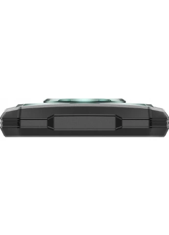 смартфон s200x 12/512gb green ranger Doogee (394399051)