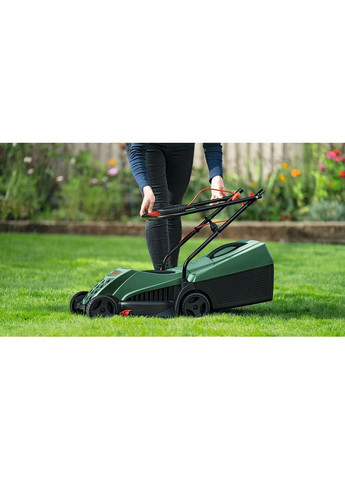 Газонокосарка EasyRotak 32-205 (0.600.8A6.300) Bosch (328920049)