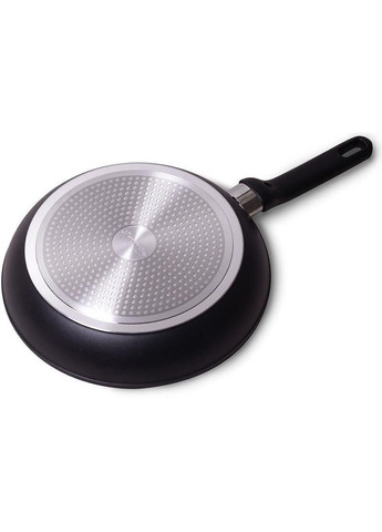 Сковорода Philippi Ø30см з антипригарним покриттям ILAG Kamille (329893003)