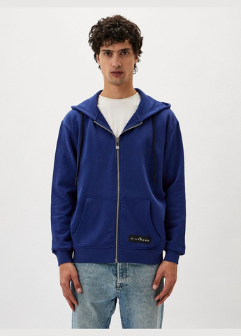 Толстовка John Richmond (299328302)