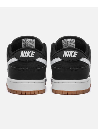 Чорні Осінні кросівки No Brand