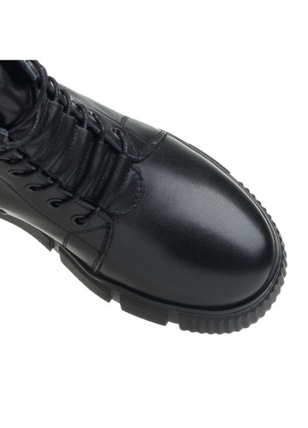 Черевики (1874Ц) Meegocomfort (328913366)