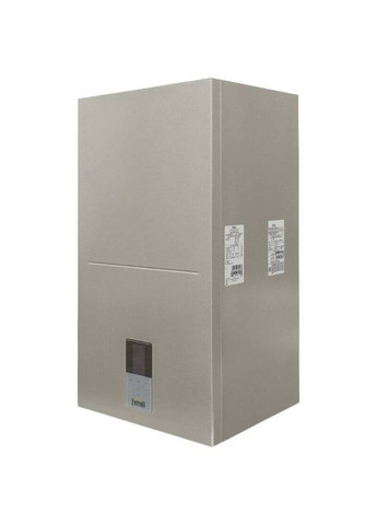 Ferolli DIVA D F24 (369137727)