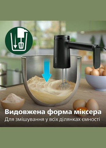 Миксер HR3781/20 Philips (314777693)