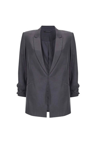 Жакет H&M (306965726)