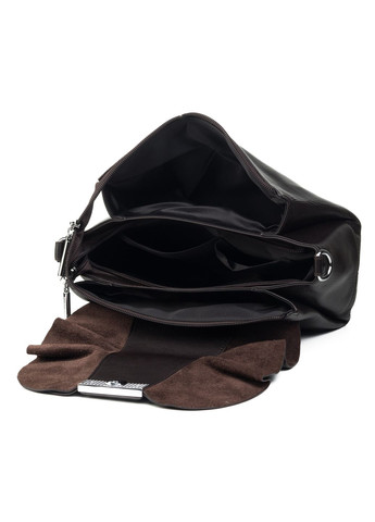 Сумка (70951 S) Polina (361045067)