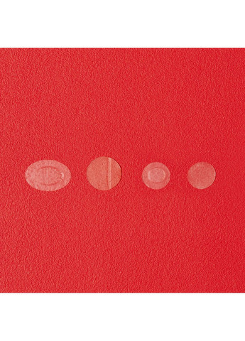 Лікувальні пластирі від висипань з екстрактом центелли азіатської - AC Collection Acne Patch - 26шт. COSRX (369927357)