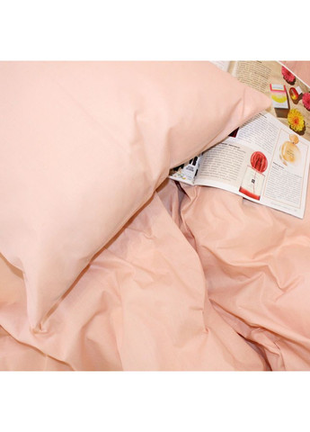 Постільна білизна (m218207) Mirson Бязь Ranforce Elite 14-1312 Domiano 2х160х220 (366567625)