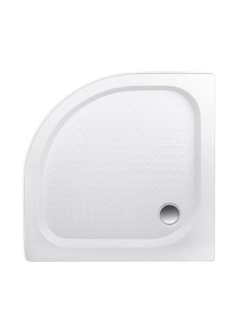 Душовий бокс Tani, скло тоноване 4 мм LIDZ SB90x90.SAT.LOW.GR (341326359)