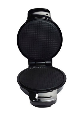Вафельниця VF1210С 1200 Вт чорна Vilgrand (370843567)