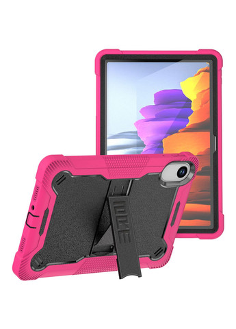 Чехол Rover для Xiaomi Redmi Pad 2 Pink (ARM86086) ArmorStandart (366668119)