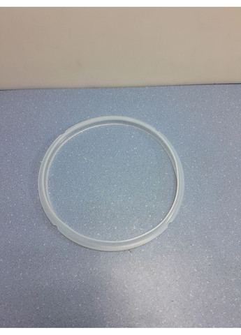 Ущільнювач кришки для мультиварки SS-994572 Moulinex (361863609)