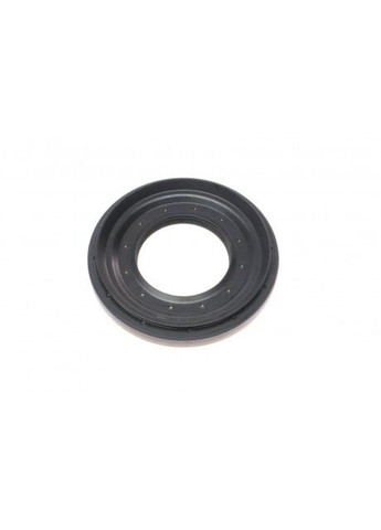 Сальник гумометалевий OIL SEAL BMW 81-31377-00-ua Victor Reinz (366172422)