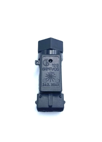 Ковпаки OEM Легковий автомобіль (366826187)