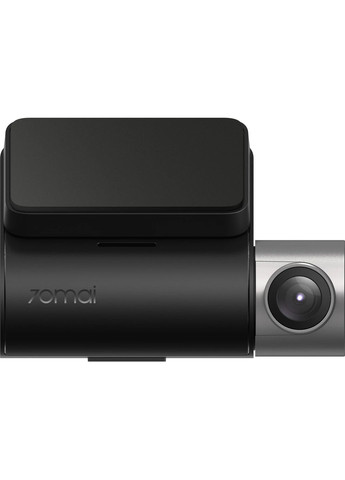 Відеореєстратор Xiaomi Dash Cam A510 UA 70Mai (362214838)
