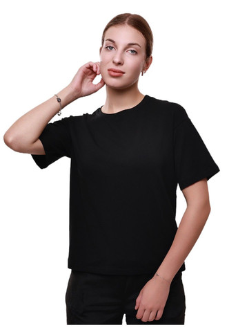 Футболка жіноча Джой - (363554339)