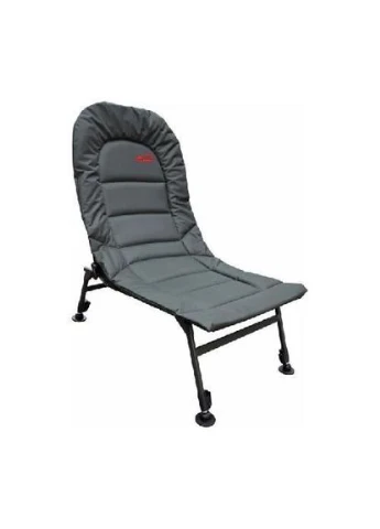 Кресло Comfort, TRF-030, регулируемый наклон спинки, допустимая нагрузка до 150 кг, вес 5 кг Tramp (395594668)