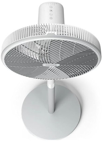 Вентилятор Series 2000 CX2550/00 Philips (360409965)