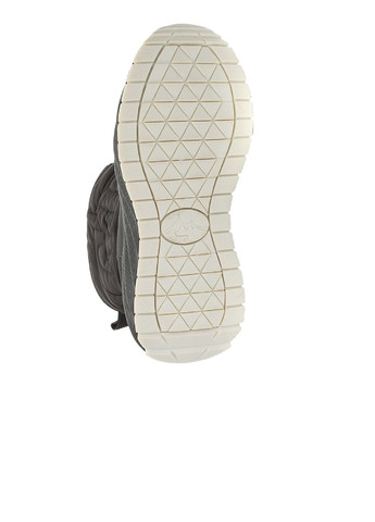 Напівчоботи жіночі Grunberg (307698644)