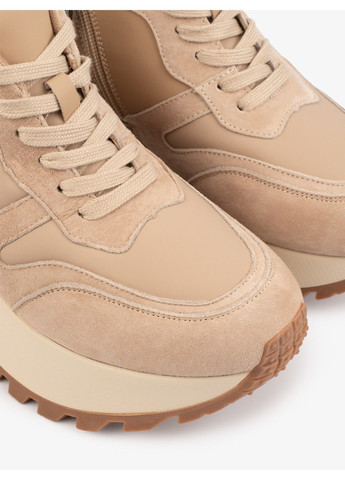 Жіночі черевики на низькому ходу 1100781 Lifexpert (302893901)