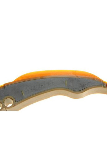 Комплект ланцюга ГРМ BMW 3 (E90/E91/E92/E93/F30/F80/F31) (N57 D30 C) 05- (72 ланок) (симплекс 21-0488 (opt-om) HEPU (339639074)