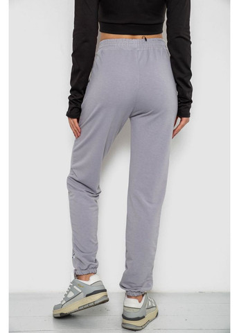 Спортивні штани жіночі,, 238R57673 Ager (363174233)