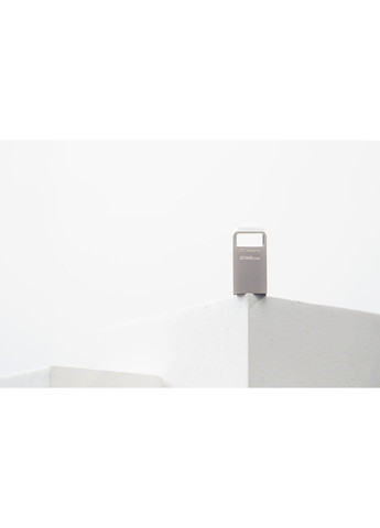 Флеш-накопитель USB3.2 64GB DataTraveler Micro (DTMC3G2/64GB) Kingston (332972592)