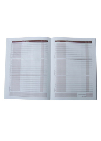 Дневник школьный CUTE, А5 40листов, мягк. обл., скоба SMART Line ZB.13115 (4823078934024) Zibi (323371763)