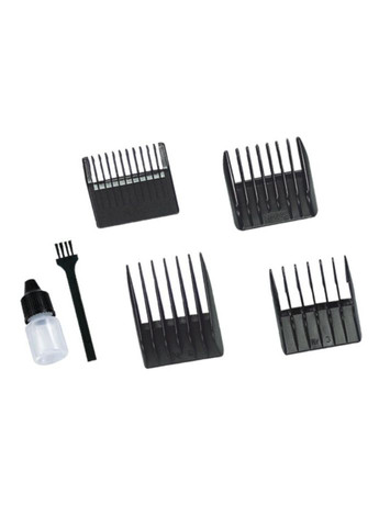 Машинка для стрижки MG-184 Magio (321980451)