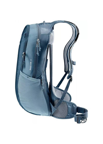 Рюкзак Race Air 10 л atlantic-ink 3204323 1374 Deuter (318434883)