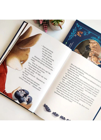 Прекрасні бабусині казочки. Карін-Марі Амйо Vivat (297214309)