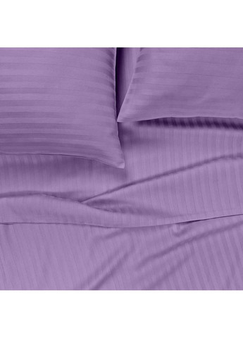 Євро наволочка Cosas (315716788)