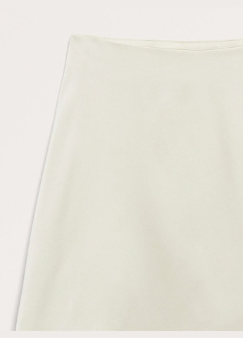 Спідниця Monki (331561167)