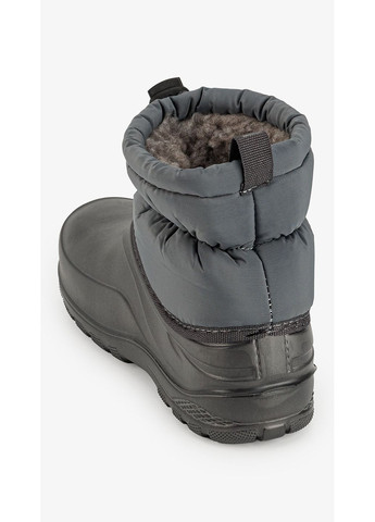 Темно-серые зимние сапожки для мальчика 083 темно-серый shop (2000999315824) Gipanis