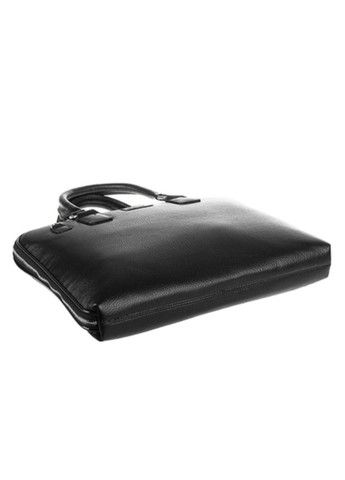Шкіряна сумка-портфель 0649-45 Karya (282719240)
