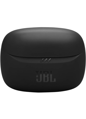 Гарнитура TUNE BEAM 2 Black (JBLTBEAM2BLK) JBL (315888733)