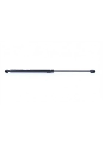 Амортизатор багажника АМОРТИЗАТОР БАГАЖНИКА SKODA FELICIA/FELICIA COMBI 1994-2001 ML5061 Monroe (366869947)