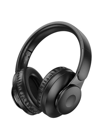 Накладні бездротові навушники W45 Enjoy Hoco (291879756)