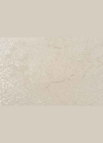 Универсальные обои молочные 10,05 x 1,06 м LS (294336088)