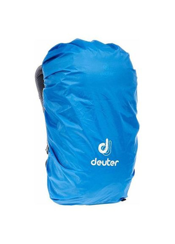 Рюкзак Speed Lite 24 л 3410418 5528 Deuter (318440507)