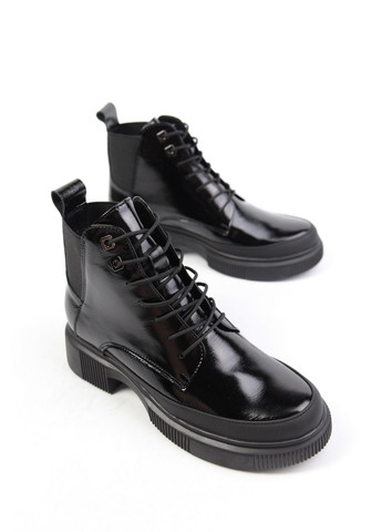 Черевики Benito (361440836)