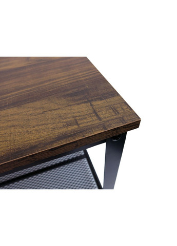 Стол SK104 Дуб 106x60x45cm. Kontrast (346530048)