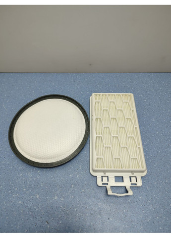 Фильтр для пылесоса DD5255/DD3255 5255001 Dirt Devil (361863746)