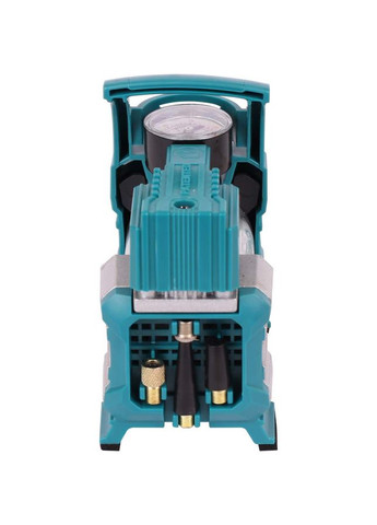 Автомобильный компрессор 12 В (TTAC1406) Total (323050072)