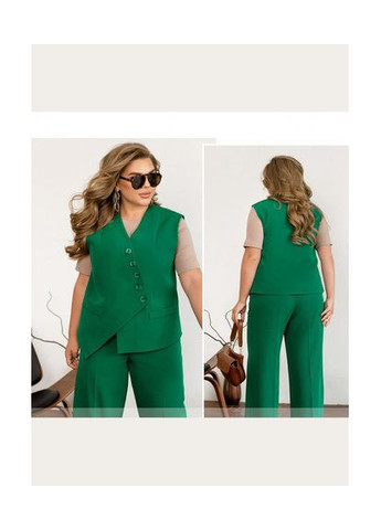 Жилет Byron (365254317)