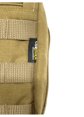 Итог для планшета 9-10,4 SVIT (367254613)