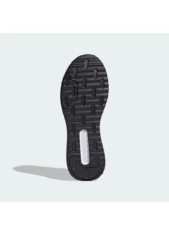 Білі всесезон кросівки adidas X_PLR PATH