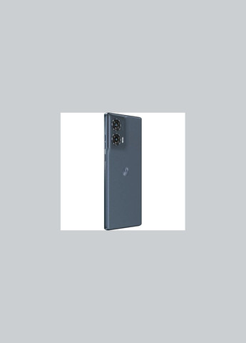 Смартфон Edge 50 Fusion 8/128Gb Forest Blue (PB3T0085RS) (No Adapter) RU UCRF Motorola (366831840)