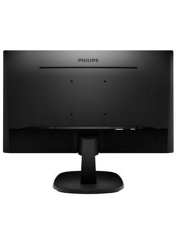 Монітор 243V7QJABF/00 Philips (278365894)